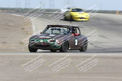 media/Sep-28-2024-24 Hours of Lemons (Sat) [[a8d5ec1683]]/1140am (Outside Grapevine)/